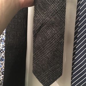 J. crew wool